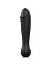 mr boss - greg personal stimulator D-232439