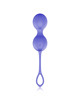 mr boss - dumas kegel bolas vibradoras control remoto