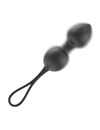 Bolas de Kegel Brilly Glam com Comando,D-232444