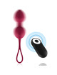 Bolas de Kegel Cici Beauty Premium com Comando,D-232468