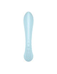 Vibrador Rabbit Satisfyer Triple Oh! Rosa,D-232924