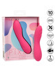 Vibrador Calex Pixies Rosa,D-233060