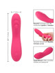 Vibrador Calex Pixies Rosa,D-233060