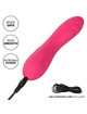 california exotics - pixies ripple pink D-233060