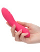 california exotics - pixies ripple pink D-233060
