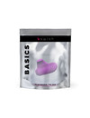 b swish - bteased basic orchid vibrating finger D-233239