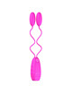 b swish - bnear classic pastel