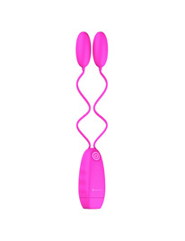 b swish - bnear classic pastel