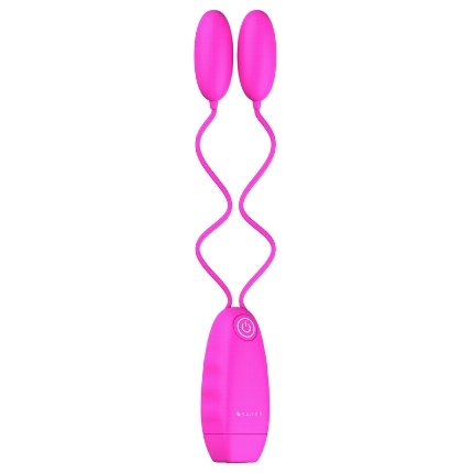b swish - bnear classic pastel