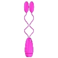 b swish - bnear classic pastel