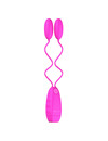 Ovo Vibratório B swish BNear Clássico,D-233248