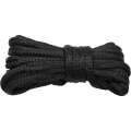 Rope 15 m