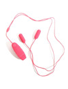 Ovo Vibratório B swish BNear Clássico,D-233248