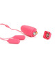 b swish - bnear classic pastel