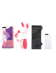 b swish - bnear classic pastel