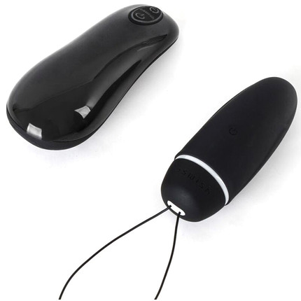b swish - bnaughty deluxe unleashed negro