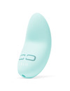 lelo - lily 3 personal massager - aqua green D-233262