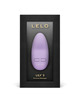Vibrador Lelo Lily 3 Verde,D-233262