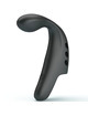 pretty love - dedal vibrador gorgon negro