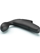 pretty love - dedal vibrador gorgon negro