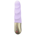fun factory - stronic petite pastel lila