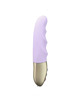 fun factory - stronic petite pastel lila D-233439