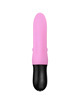 fun factory - bi stronic fusion candy rose D-233442