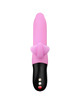 fun factory - bi stronic fusion candy rose D-233442