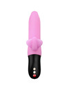 fun factory - bi stronic fusion candy rose D-233442