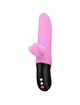 fun factory - bi stronic fusion candy rose D-233442