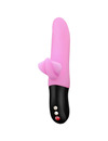 fun factory - bi stronic fusion candy rose D-233442