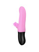 fun factory - bi stronic fusion candy rose D-233442
