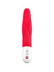 Fun factory - lady bi india rojo