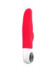 Fun factory - lady bi india rojo
