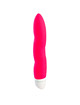 fun factory - rosa jazzie D-233471