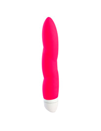 fun factory - rosa jazzie