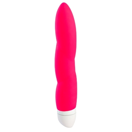 fun factory - rosa jazzie