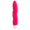 fun factory - rosa jazzie