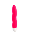fun factory - rosa jazzie D-233471