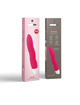 fun factory - rosa jazzie D-233471