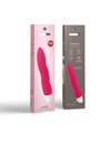 fun factory - rosa jazzie D-233471