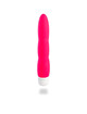 fun factory - rosa jazzie