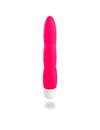 fun factory - rosa jazzie D-233471