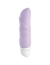 fun factory - jam vibrator pastel lilac D-233472
