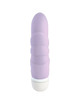 Fun factory - jam vibrador lila