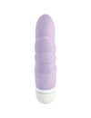 fun factory - jam vibrator pastel lilac D-233472