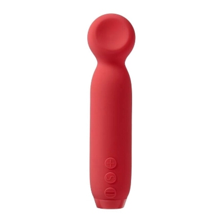 je joue - vita bullet pink watermelon D-234331