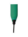 je joue - amour bullet emerald green D-234333