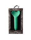 je joue - amour bullet emerald green D-234333