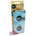 12 x Preservativos EXS Air Thin